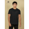 BLACK ACTIVEWEAR T-SHIRTS BLACK ACTIVEWEAR T-SHIRTS