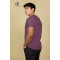 RED VIOLET ACTIVEWEAR T-SHIRTS RED VIOLET ACTIVEWEAR T-SHIRTS