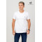 WHITE COLOUR PREMIUM T-SHIRT WHITE COLOUR PREMIUM T-SHIRT