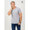 ASH COLOUR PREMIUM T-SHIRT ASH COLOUR PREMIUM T-SHIRT