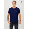 NAVY BLUE COLOUR PREMIUM T-SHIRT  NAVY BLUE COLOUR PREMIUM T-SHIRT