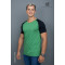 MEN'S RAGLAN CONTRAST T-SHIRT ( DCM 179 ) MEN'S RAGLAN CONTRAST T-SHIRT ( DCM 179 )