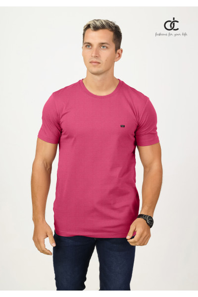 OFF RED PREMIUM T-SHIRT OFF RED PREMIUM T-SHIRT
