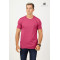 OFF RED PREMIUM T-SHIRT