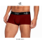D&C BOXER UNDERWER - DCMB 2001 D&C BOXER UNDERWER - DCMB 2001