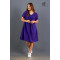 SMOCK DRESS - DCW 314 SMOCK DRESS - DCW 314