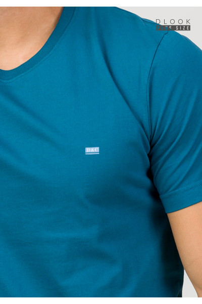 LIGHT BLUE COLOUR PREMIUM T-SHIRT LIGHT BLUE COLOUR PREMIUM T-SHIRT