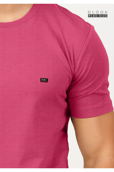 OFF RED PREMIUM T-SHIRT OFF RED PREMIUM T-SHIRT