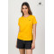 PLAIN YELLOW TEE PLAIN YELLOW TEE