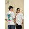 Unisex Sri Lankan graphic T-shirts 02 Unisex Sri Lankan graphic T-shirts 02