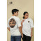 Unisex Sri Lankan Graphic T-shirts 01 Unisex Sri Lankan Graphic T-shirts 01