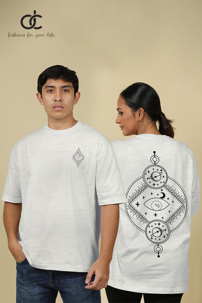 Unisex Sri Lankan Graphic T-shirts 04 Unisex Sri Lankan Graphic T-shirts 04