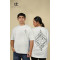 Unisex Sri Lankan Graphic T-shirts 04 Unisex Sri Lankan Graphic T-shirts 04