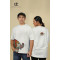 Unisex Sri Lankan Graphic T-shirts 03 Unisex Sri Lankan Graphic T-shirts 03