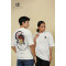 Unisex Sri Lankan Graphic T-shirts 05