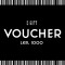 GIFT CARD - 1000