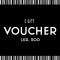 GIFT CARD - 500