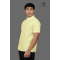 BASIC POLO T-SHIRT - DCMC 001 BASIC POLO T-SHIRT - DCMC 001