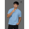 BASIC POLO T-SHIRT - DCMC 002 BASIC POLO T-SHIRT - DCMC 002