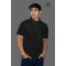 BASIC POLO T-SHIRT - DCMC 003 BASIC POLO T-SHIRT - DCMC 003