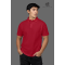 BASIC POLO T-SHIRT - DCMC 004 BASIC POLO T-SHIRT - DCMC 004
