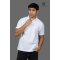 BASIC POLO T-SHIRT - DCMC 005 BASIC POLO T-SHIRT - DCMC 005