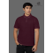 BASIC POLO T-SHIRT - DCMC 006 BASIC POLO T-SHIRT - DCMC 006